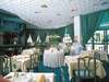 Hasdrubal Thalassa & Spa Hotel 